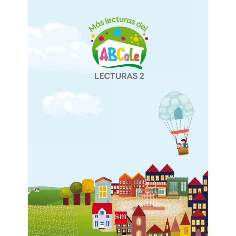lectura-abcole-cuaderno-2-5-anos-2017-ed-sm