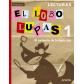 lecturas-1-el-lobo-lupas-ed-anaya