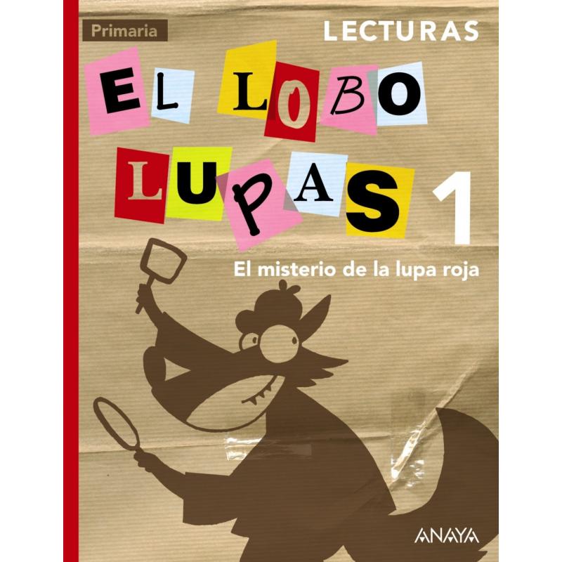 lecturas-1-el-lobo-lupas-ed-anaya