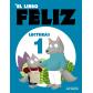 lecturas-1ºprimaria-el-libro-feliz-operacion-mundo-2023-ed-anaya