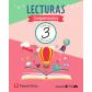 lecturas-competenciales-3ºprimaria-zoom-2019-ed-vicens-vives
