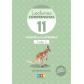 lecturas-comprensivas-11-ed-geu