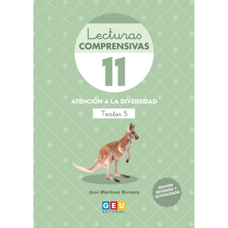 lecturas-comprensivas-11-ed-geu