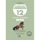 lecturas-comprensivas-12-ed-geu