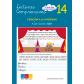 lecturas-comprensivas-14-ed-geu