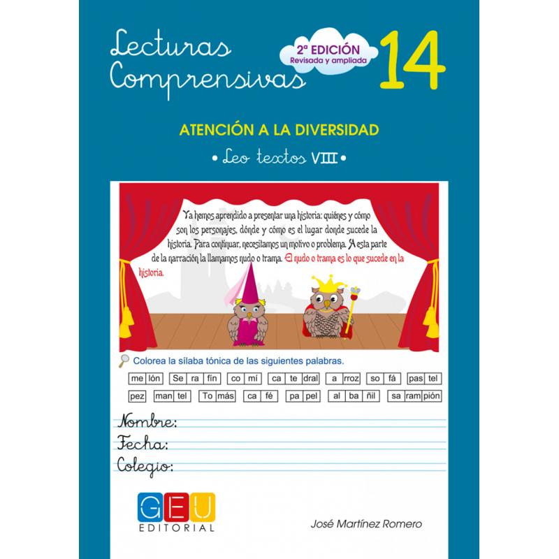 lecturas-comprensivas-14-ed-geu