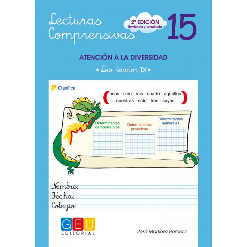 lecturas-comprensivas-15-ed-geu