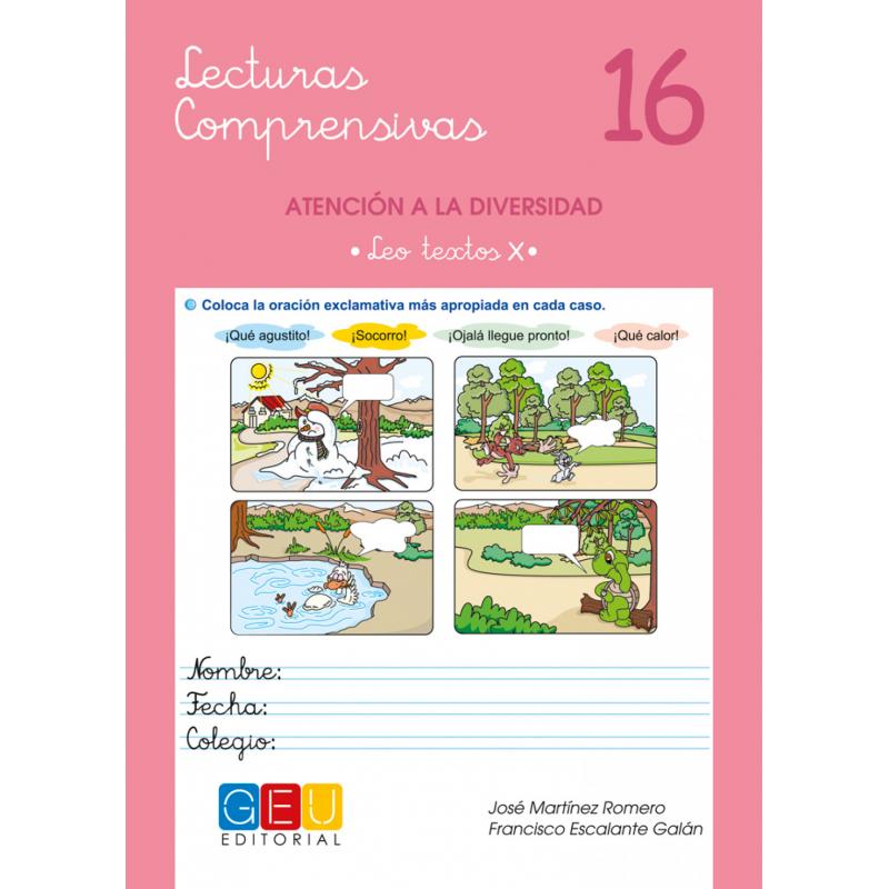 lecturas-comprensivas-16-ed-geu