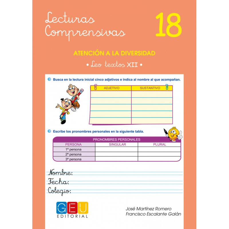 lecturas-comprensivas-18-ed-geu