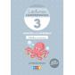 lecturas-comprensivas-3-silabas-inversas-4ºed-ed-geu