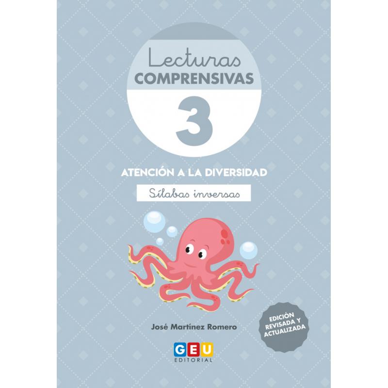 lecturas-comprensivas-3-silabas-inversas-4ºed-ed-geu