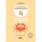 lecturas-comprensivas-4-silabas-trabadas-4ºed-ed-geu