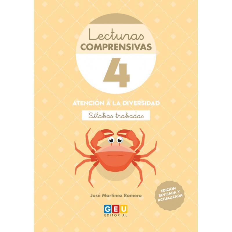 lecturas-comprensivas-4-silabas-trabadas-4ºed-ed-geu