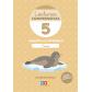 lecturas-comprensivas-5-frases-ed-geu