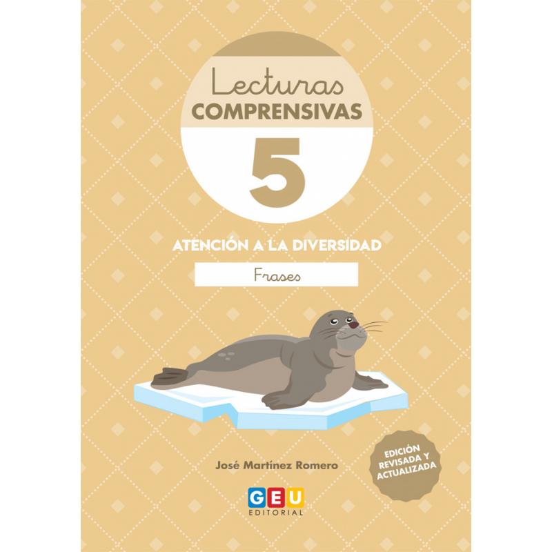 lecturas-comprensivas-5-frases-ed-geu