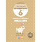 lecturas-comprensivas-6-leo-parrafos-ed-geu