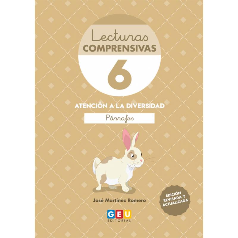 lecturas-comprensivas-6-leo-parrafos-ed-geu