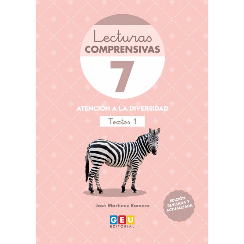 lecturas-comprensivas-7-ed-geu