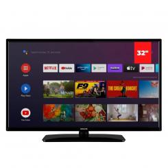 LED-328HD Televisor 81,3 cm (32