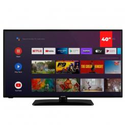 LED-438UHD Televisor 109,2 cm (43