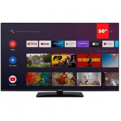 LED-508UHD Televisor 127 cm (50