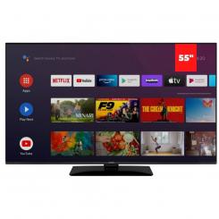 LED-558UHD Televisor 139,7 cm (55