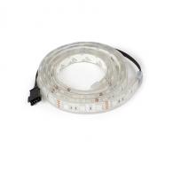MSI LED RGB-Strip 400MM Universal Tira LED