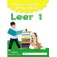 leer-1-nuevo-jardin-de-las-letras-5-anos-ed-algaida