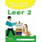 leer-2-nuevo-jardin-de-las-letras-5-anos-ed-algaida