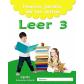 leer-3-nuevo-jardin-de-las-letras-5-anos-ed-algaida