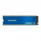 legend-710-m2-1000-gb-pci-express-30-3d-nand-nvme