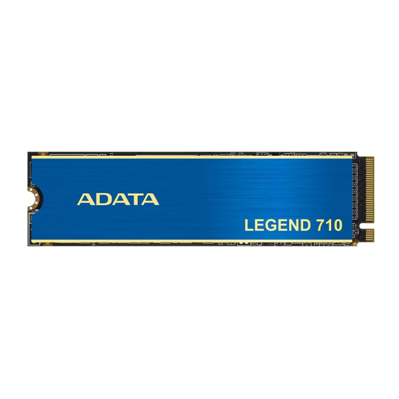 legend-710-m2-512-gb-pci-express-30-3d-nand-nvme