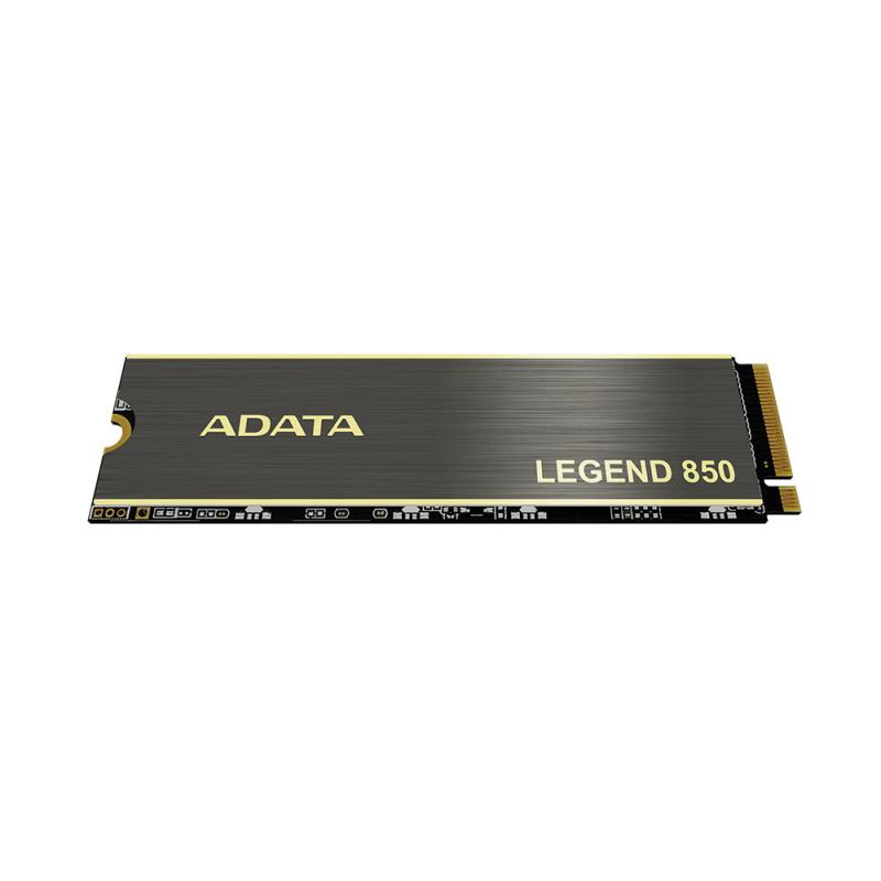 legend-850-aleg-850-2tcs-unidad-de-estado-solido-m2-2000-gb-pci-express-40-3d-nand-nvme