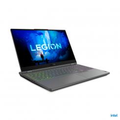 Lenovo Legion 5 15IAH7H Portátil 39,6 cm (15.6