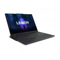 Lenovo Legion Pro 7 Portátil 40,6 cm (16