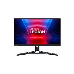 Lenovo Legion R25f-30 LED display 62,2 cm (24.5