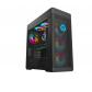 legion-t7-intel®-core™-i7-i7-11700k-32-gb-ddr4-sdram-1-tb-ssd-nvidia-geforce-rtx-3080-ti-windows-10-home-torre-pc-negro