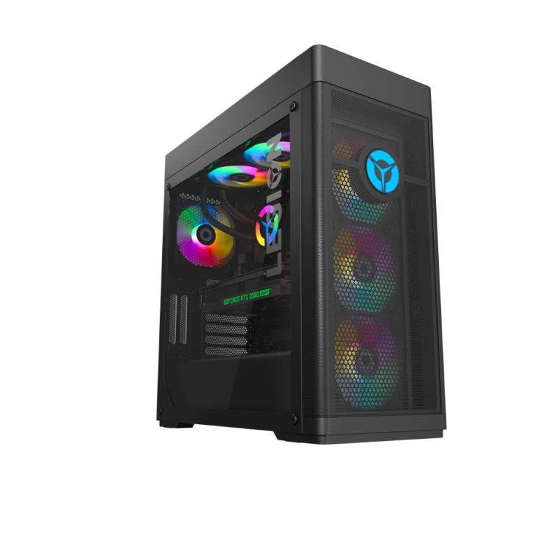 legion-t7-intel®-core™-i7-i7-11700k-32-gb-ddr4-sdram-1-tb-ssd-nvidia-geforce-rtx-3080-ti-windows-10-home-torre-pc-negro