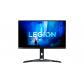 legion-y27f-30-pantalla-para-pc-686-cm-27-1920-x-1080-pixeles-full-hd-negro