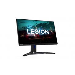 Lenovo Legion Y27h-30 pantalla para PC 68,6 cm (27