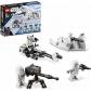 lego-75320-star-wars-pack-de-batalla