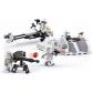 lego-75320-star-wars-pack-de-batalla