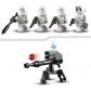 lego-75320-star-wars-pack-de-batalla