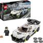 lego-76900-speed-champions-koenigsegg-jesko-coche-deportivo