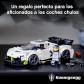 lego-76900-speed-champions-koenigsegg-jesko-coche-deportivo