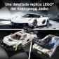lego-76900-speed-champions-koenigsegg-jesko-coche-deportivo