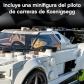 lego-76900-speed-champions-koenigsegg-jesko-coche-deportivo