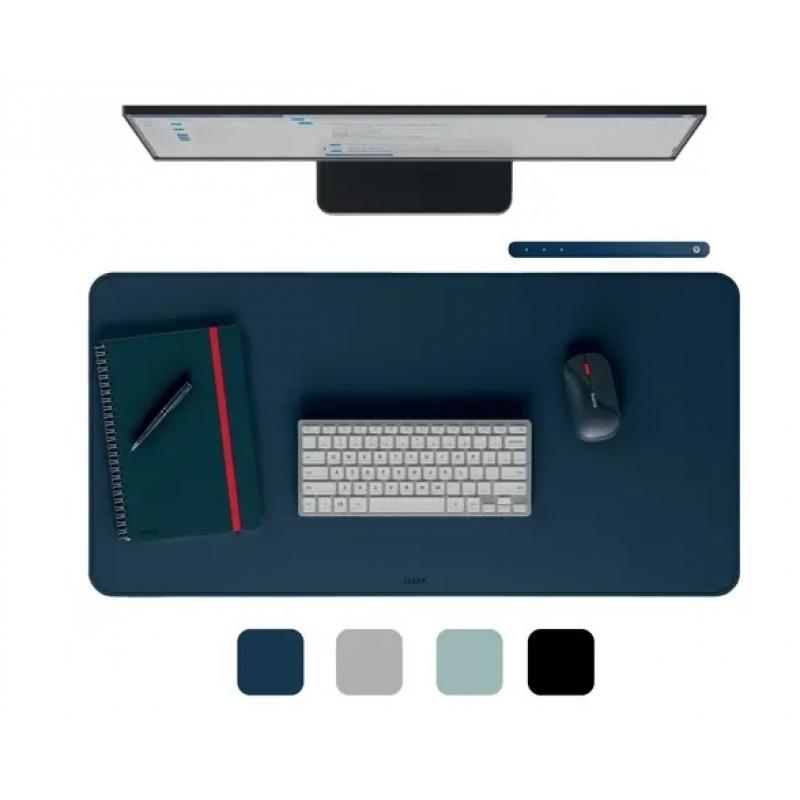 leitz-alfombrilla-de-sobremesa-80-x-40-cm-azul-oscuro