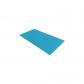 LEITZ Alfombrilla de sobremesa 80 x 40 cm para portátil y otros accesorios, azul