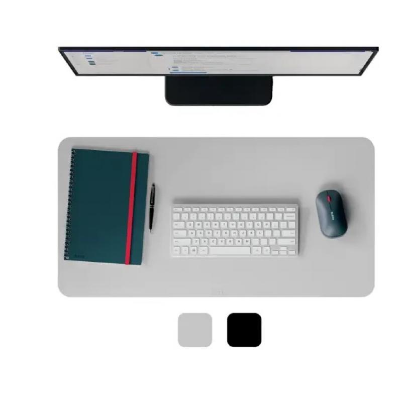 leitz-alfombrilla-de-sobremesa-reciclada-de-piel-70-x-36-cm-gris-claro